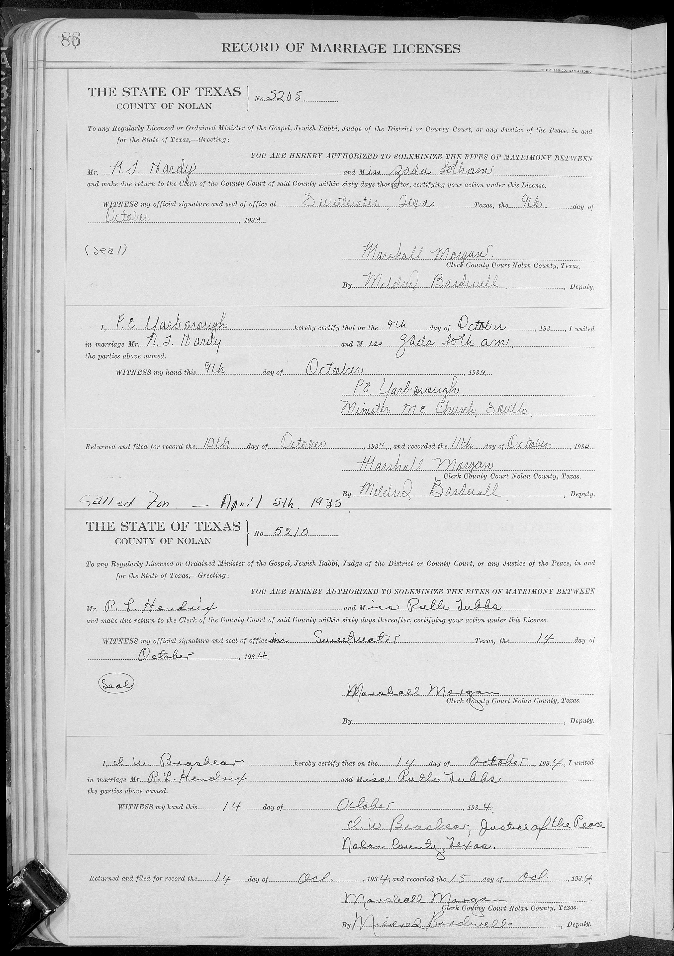The Lost Tyson W2 Documents Found!